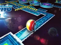 https://arcade-games.site/game/rolling-3d-ball