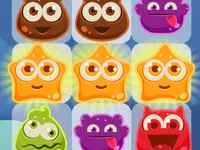 https://arcade-games.site/game/crazy-jelly-match