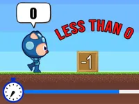 https://arcade-games.site/game/math-runner