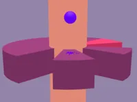 https://arcade-games.site/game/endless-helix-jump