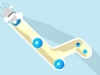 https://arcade-games.site/game/pile-it-3d