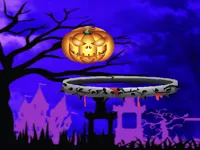 https://arcade-games.site/game/flappy-halloween2