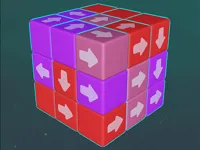 https://arcade-games.site/game/magic-cube-demolition