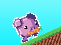 https://arcade-games.site/game/toward-to-carrot