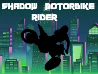 https://arcade-games.site/game/shadow-motorbike-rider