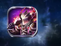 https://arcade-games.site/game/battle-robots