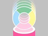 https://arcade-games.site/game/ball-duet