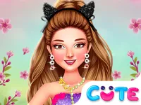 https://arcade-games.site/game/celebrity-spring-fashion-trends