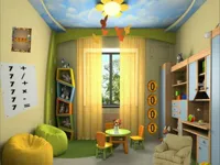 https://arcade-games.site/game/guaro-house-escape