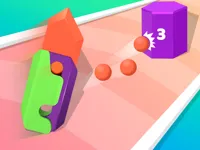 https://arcade-games.site/game/tiktok-gravity-knife-rush