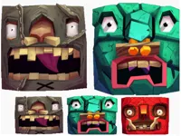 https://arcade-games.site/game/xiblba-match