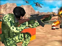 https://arcade-games.site/game/frontline-army-commando-war