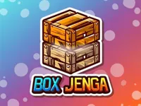 https://arcade-games.site/game/box-jenga