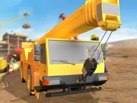 https://arcade-games.site/game/city-construction-simulator-excavator-games