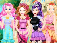 https://arcade-games.site/game/fairy-tale-makeover-party