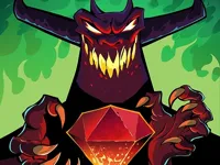 https://arcade-games.site/game/cursed-treasure-1-5