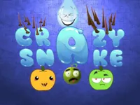 https://arcade-games.site/game/crazysnake