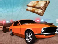https://arcade-games.site/game/desert-robbery-car-chase