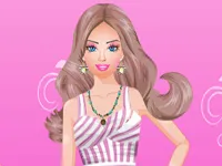 https://arcade-games.site/game/barbie-shopping-dress