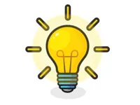 https://arcade-games.site/game/power-light