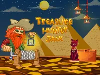 https://arcade-games.site/game/treasure-hunter-jack