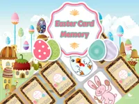 https://arcade-games.site/game/easter-card-memory-deluxe