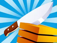 https://arcade-games.site/game/slice-it-all-online