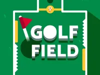 https://arcade-games.site/game/golf-field