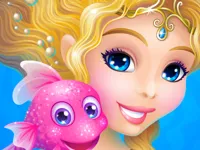 https://arcade-games.site/game/mermaid-dress-up-for-girls