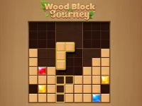 https://arcade-games.site/game/wood-block-journey