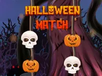 https://arcade-games.site/game/halloween-match-game