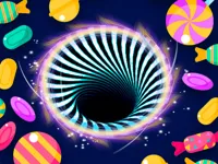 https://arcade-games.site/game/color-candy-circle-hole-game