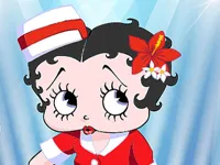 https://arcade-games.site/game/betty-boop-dress-up