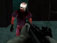 https://arcade-games.site/game/venom-zombie-shooter