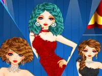 https://arcade-games.site/game/fashion-girl-dressup