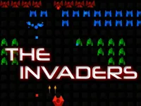 https://arcade-games.site/game/the-invaders