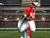 https://arcade-games.site/game/running-back-dx