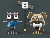 https://arcade-games.site/game/my-pets
