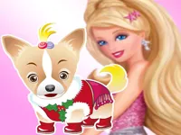 https://arcade-games.site/game/barbie-s-dog-dressup
