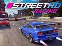https://arcade-games.site/game/street-racing-hd