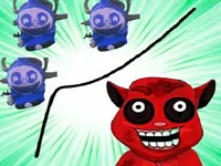 https://arcade-games.site/game/save-juan