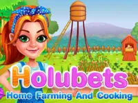 https://arcade-games.site/game/holubets-home-farming-and-cooking
