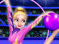 https://arcade-games.site/game/artistic-gymnastics-house-decoration