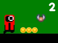 https://arcade-games.site/game/red-us-2