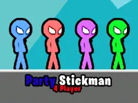 https://arcade-games.site/game/party-stickman-4-player