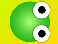 https://arcade-games.site/game/little-bean-snake