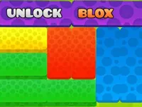https://arcade-games.site/game/fz-unlock-blox