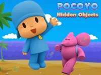 https://arcade-games.site/game/pocoyo-hidden-objects