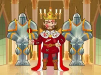 https://arcade-games.site/game/the-mad-king