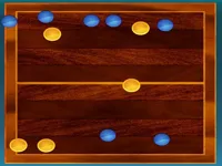 https://arcade-games.site/game/board-soccer-2022